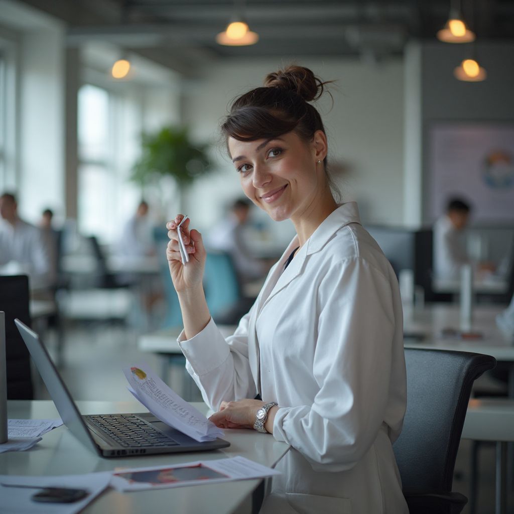 Personalizat Integrare