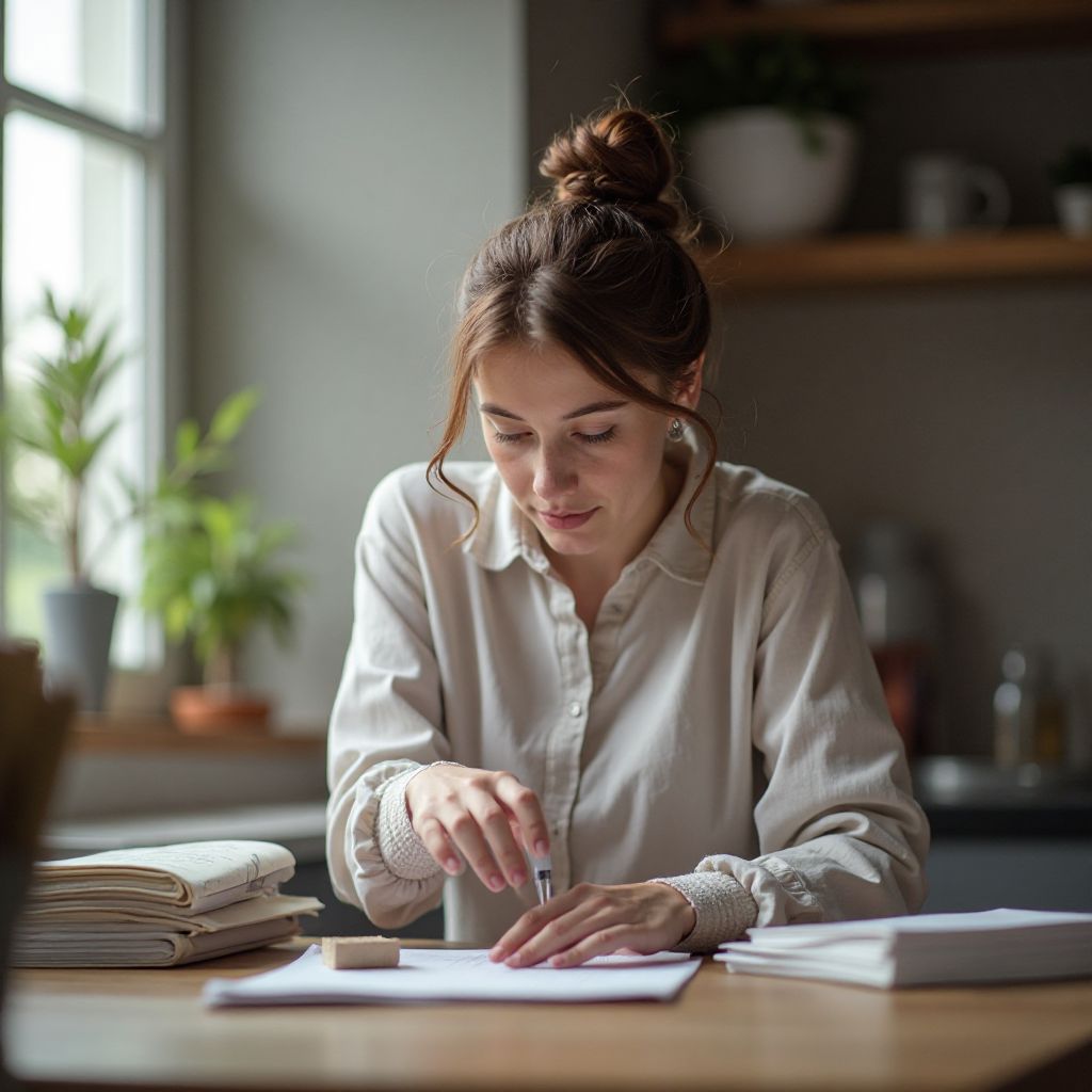 Impact Ridicat Lansare